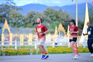 BIB: 
                            <button type="button" onclick="openModal(27831683)" class="btn btn-primary btn-sm float-right btn-popup" data-toggle="modal" data-target=".modal-high-quality">
                        <i class="fas fa-shopping-cart"></i> Add to Cart
                    </button>
                                            <button type="button" onclick="isThisMe(27831683, true)" class="btn btn-success btn-sm float-right btn-popup btn-isme hidden" data-toggle="tooltip" data-placement="bottom" title="นี่คือรูปของคุณใช่ไหม คลิกที่นี่เพื่อเอาเข้าอัลบั้ม">
                        <i class="fas fa-plus"></i> Add to album
                    </button>
                    <button type="button" onclick="isThisMe(27831683, false)" class="btn btn-warning btn-sm float-right btn-popup btn-isnotme hidden">
                        <i class="fas fa-ban"></i> Remove from album
                    </button>